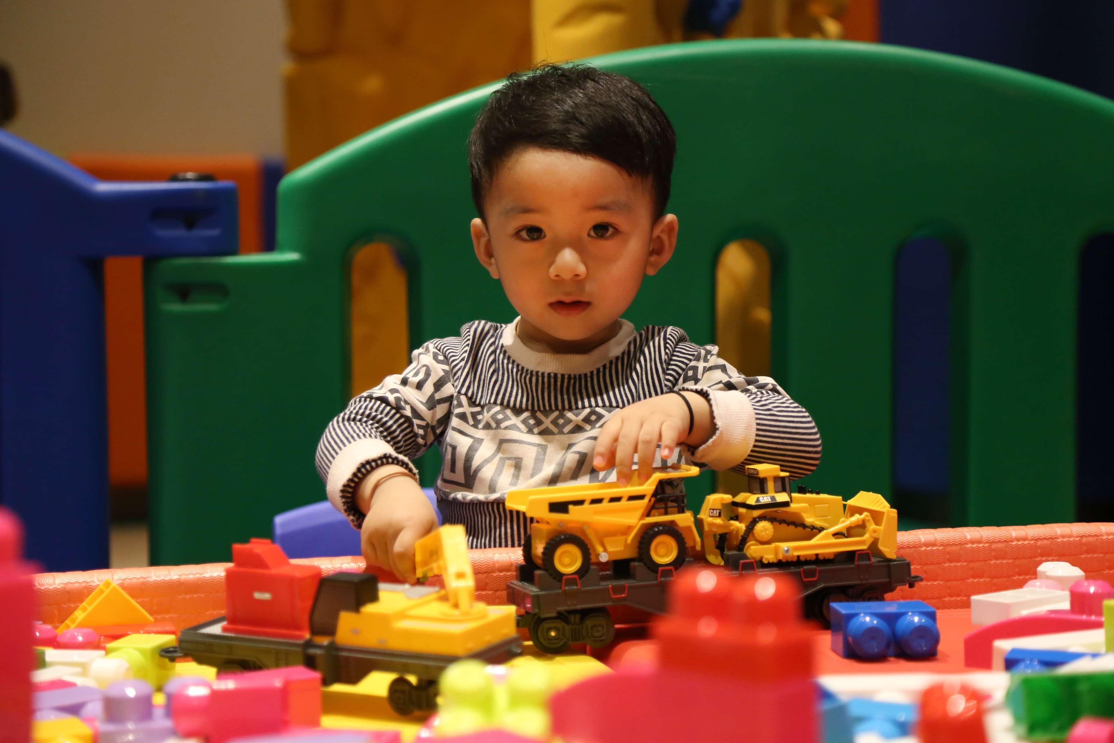 Hilton Yuxi Fuxian Lake Chengjiang  Ngoại thất bức ảnh